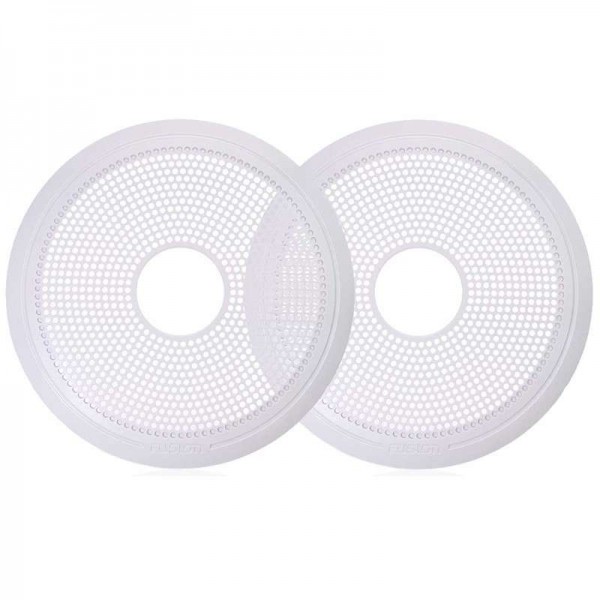 Grille pour haut-parleurs Classic 10" - N°2 - comptoirnautique.com