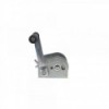 Manual ratchet winch - N°10 - comptoirnautique.com