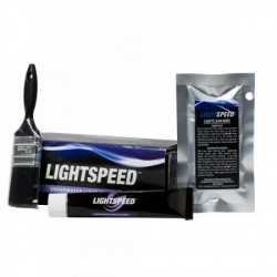 Lightspeed