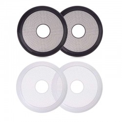 Grille pour haut-parleurs Classic 10"