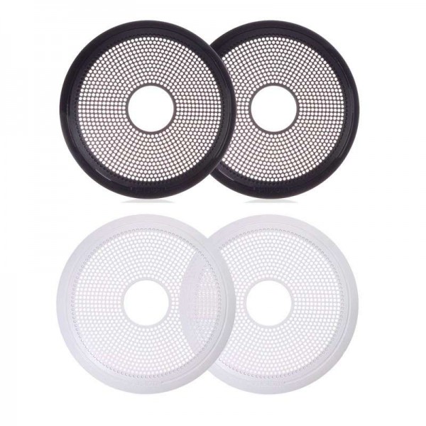 Grille pour haut-parleurs Classic 10" - N°3 - comptoirnautique.com