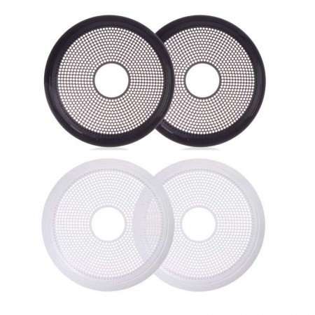 Grille pour haut-parleurs Classic 10"
