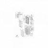 Thermostat for Yamaha Engines - N°6 - comptoirnautique.com