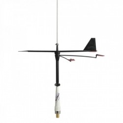 Antenna Wind Vane RA106 RA109
