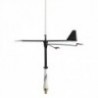 Windfahne für Antennen RA106 RA109