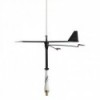 Veleta para antenas RA106 y RA109 - N°1 - comptoirnautique.com