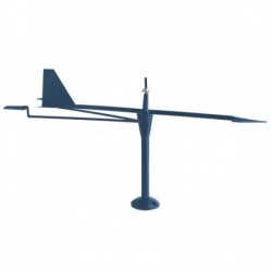 Antenna Wind Vane RA106 RA109