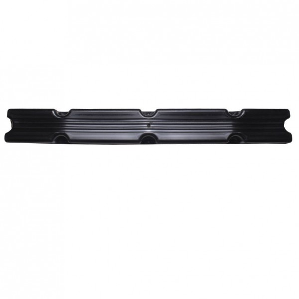 Défense de ponton Block Fender - N°7 - comptoirnautique.com