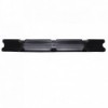 Defensa de pontón Block Fender - N°5 - comptoirnautique.com