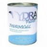 Antifouling Stripper, 1 L