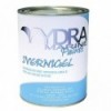 Decapante antiincrustante 1 l - N°1 - comptoirnautique.com