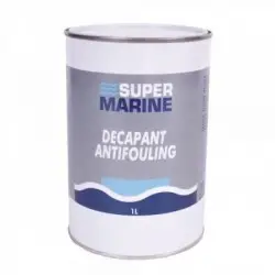 Antifouling Stripper, 1 L