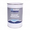 Antifouling Stripper, 1 L - N°2 - comptoirnautique.com