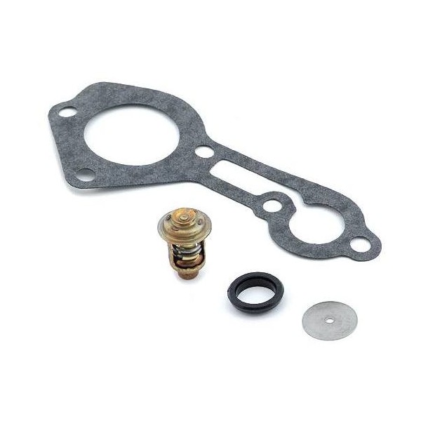 Kit thermostat pour moteurs hors-bord - N°7 - comptoirnautique.com