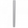 Fixed aluminum table column - N°1 - comptoirnautique.com