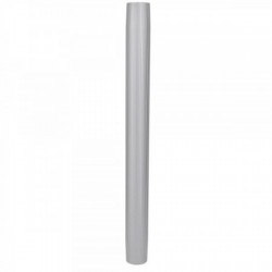 Columna fija de mesa de...