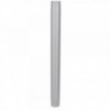 Colonne de table fixe aluminium - N°3 - comptoirnautique.com