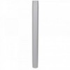 Fixed aluminum table column - N°4 - comptoirnautique.com
