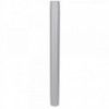 Colonne de table fixe aluminium - N°5 - comptoirnautique.com