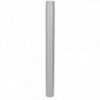 Colonne de table fixe aluminium - N°10 - comptoirnautique.com