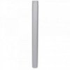 Fixed aluminum table column - N°11 - comptoirnautique.com