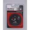 Indicador de combustível ø52 mm - N°2 - comptoirnautique.com