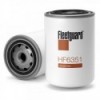 HF6351 Hydraulic System Filter - N°1 - comptoirnautique.com