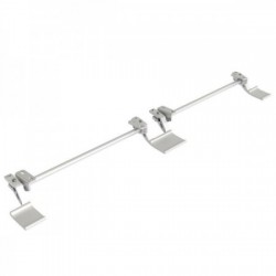 Robust Table Stand
