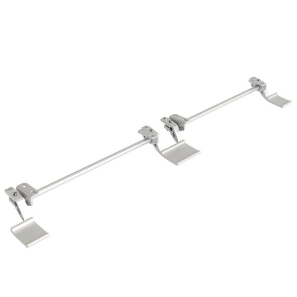 Suporte de mesa Robust - N°2 - comptoirnautique.com