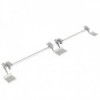 Robust Table Stand - N°2 - comptoirnautique.com