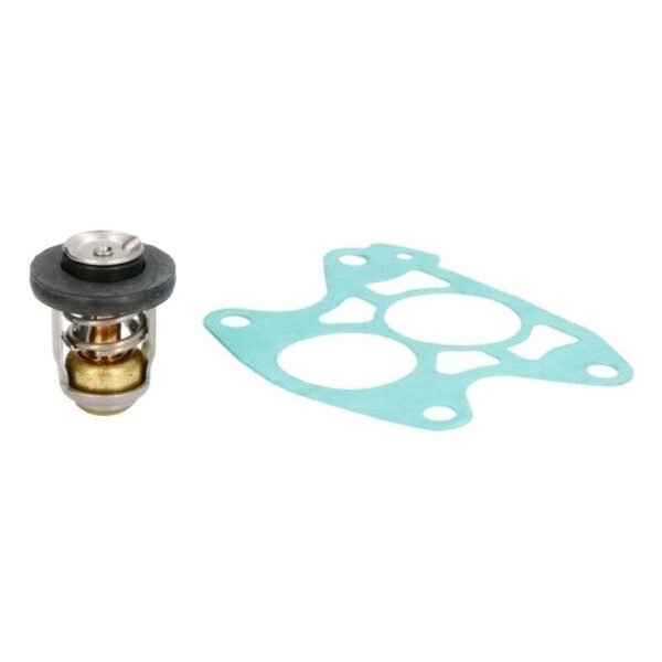 Kit thermostat pour moteurs hors-bord - N°9 - comptoirnautique.com