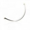 Eclipse Neon Flex Strip Light-Lichtleiste