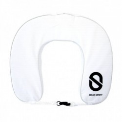 Horseshoe Buoy