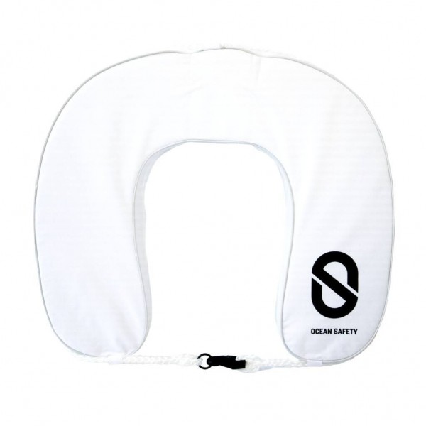 Boa a ferro di cavallo - N°3 - comptoirnautique.com