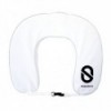 Horseshoe Buoy - N°2 - comptoirnautique.com
