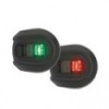 Feux de navigation  20m Attwood pour bateaux de plaisance - N°4 - comptoirnautique.com