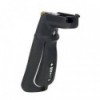 Hornet Shrink Gun - N°1 - comptoirnautique.com