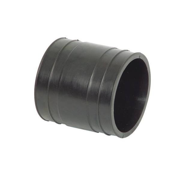 Exhaust sleeve - N°9 - comptoirnautique.com