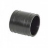 Exhaust sleeve - N°8 - comptoirnautique.com