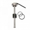 Capteur de niveau S3 - eau et essence - N°1 - comptoirnautique.com