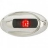 Feux de navigation  20m Attwood pour bateaux de plaisance - N°5 - comptoirnautique.com