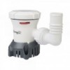 Tsunami MK2 Bilge Pumps - N°4 - comptoirnautique.com