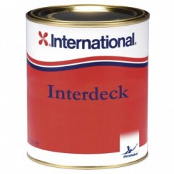 Interdeck