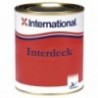 Interdeck