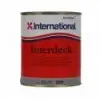 Interdeck - N°2 - comptoirnautique.com