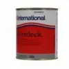 Interdeck - N°3 - comptoirnautique.com