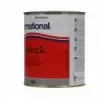 Interdeck - N°4 - comptoirnautique.com