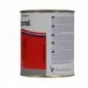 Interdeck - N°5 - comptoirnautique.com