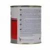 Interdeck - N°6 - comptoirnautique.com