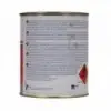 Interdeck - N°7 - comptoirnautique.com